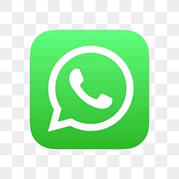 Vacatures Almere op Whatsapp