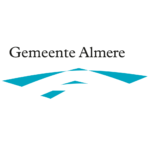 Gemeente Almere