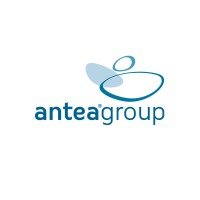 Antea Group