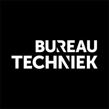 Bureau Techniek