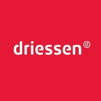 Vacatures bij Driessen in Almere