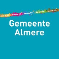 Gemeente Almere