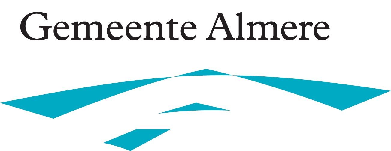 Vacatures Gemeente Almere
