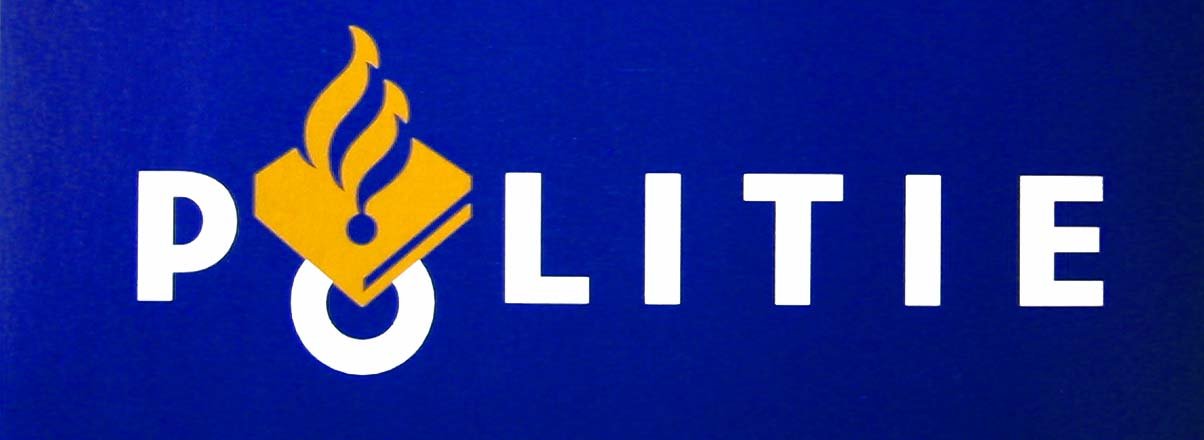 Vacatures bij de politie
