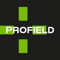 Profield