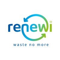 Renewi