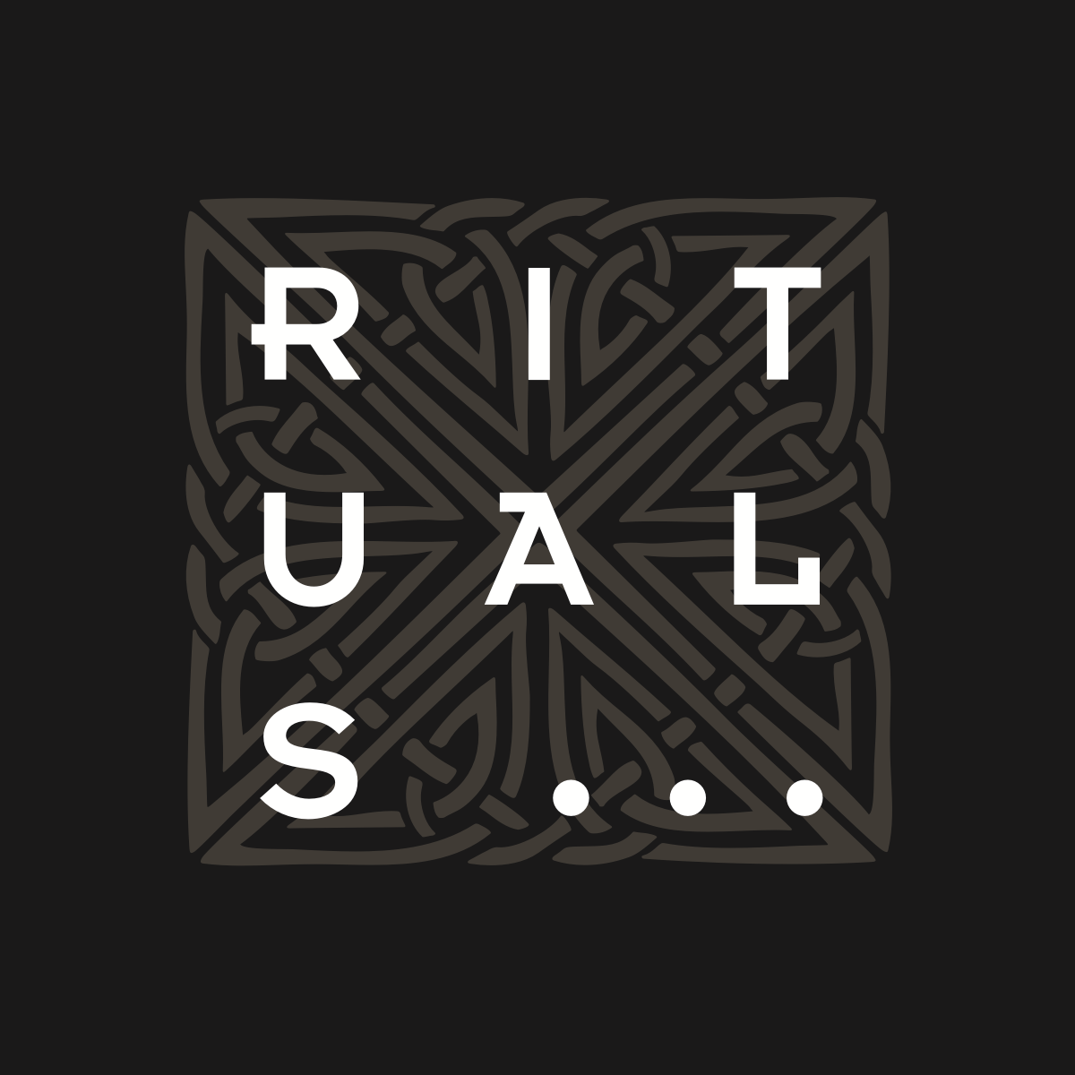 Vacatures bij Rituals in Almere