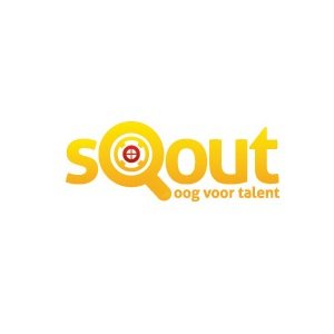 sQout