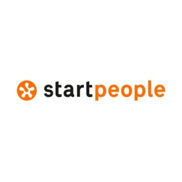 TPS (The Perfect Start) B.V.