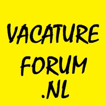 Sight Landscaping Ermelo